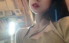 国产AV人人妻人人爽